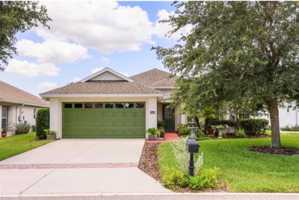 featured image of 30429 Island Club Dr