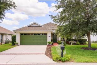 30429 Island Club Dr - Photo 1 of 1