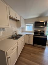 92 Arlington St #2 - Photo 1 of 1