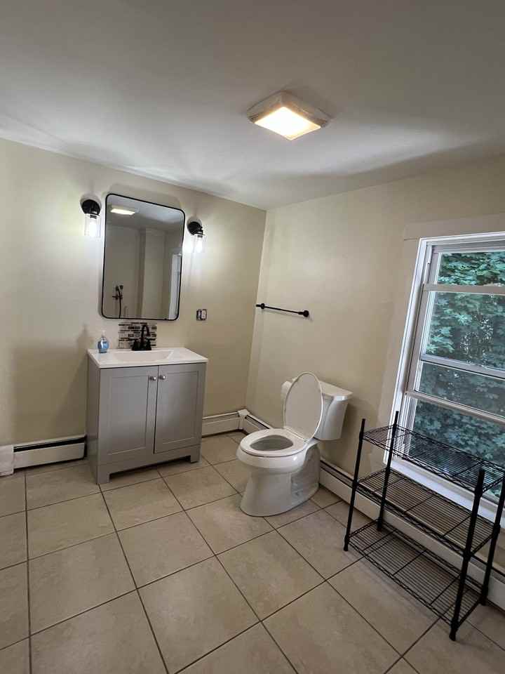 92 Arlington St #2 - Photo 2 of 17