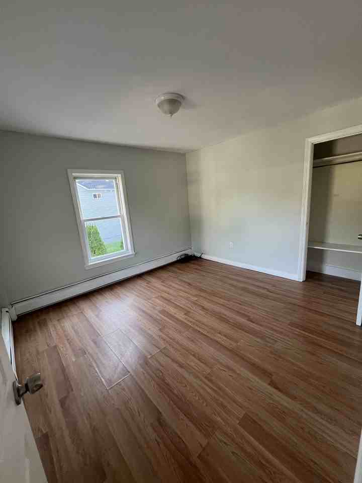 92 Arlington St #2 - Photo 7 of 17
