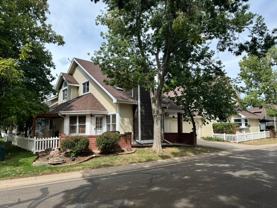 1074 Cunningham Dr #2 - Photo 1 of 1