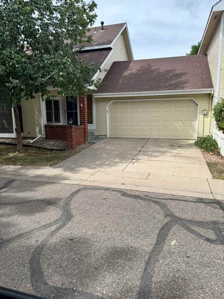 1074 Cunningham Dr #2 - Photo 2 of 19