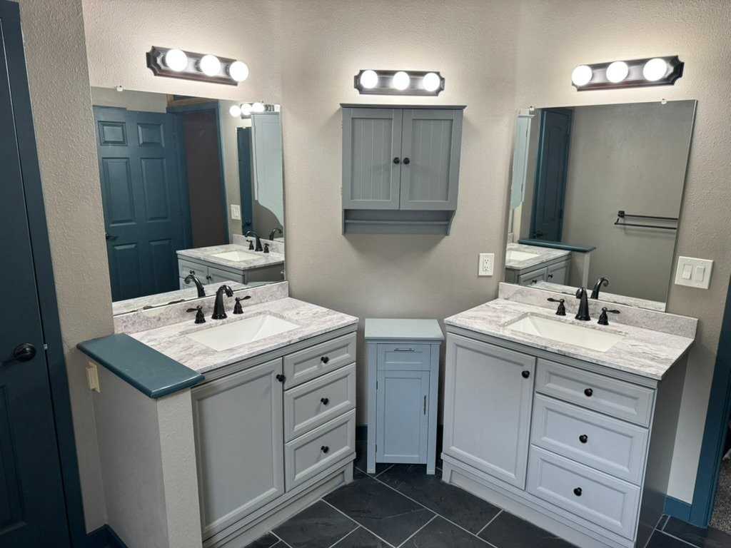 1074 Cunningham Dr #2 - Photo 5 of 19