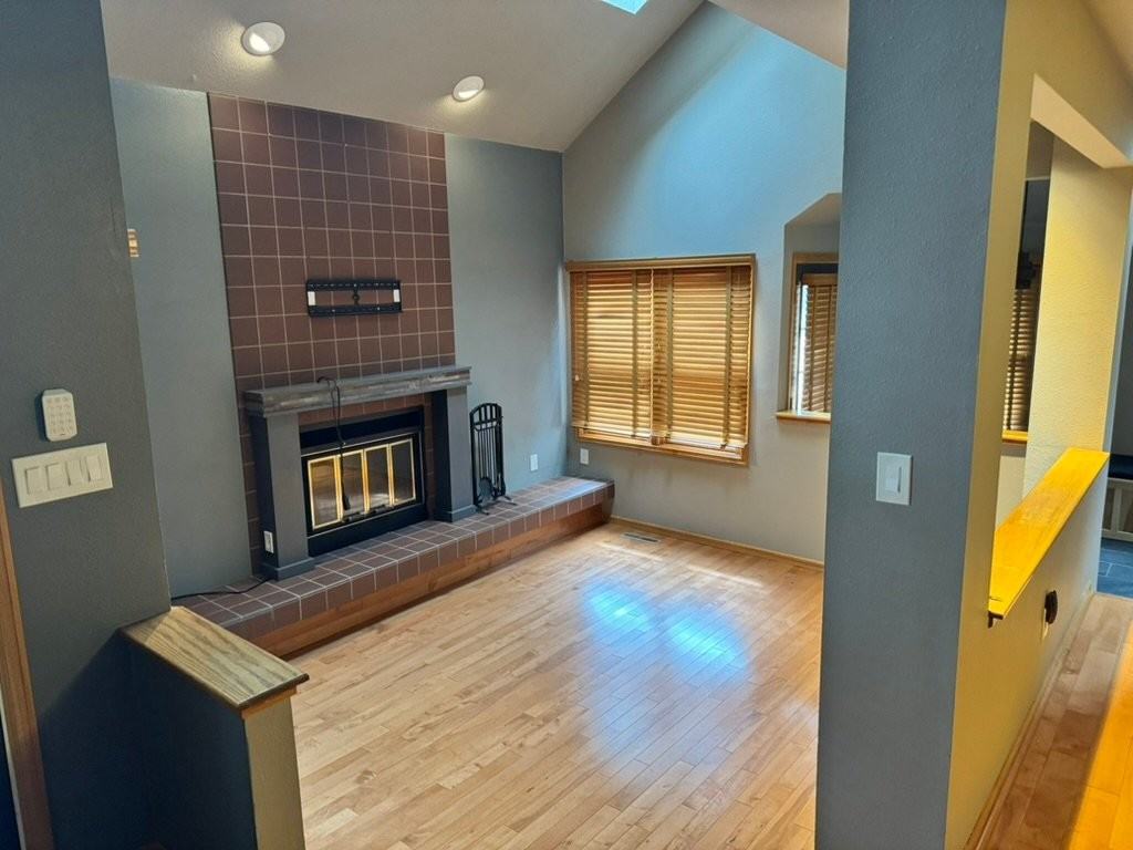 1074 Cunningham Dr #2 - Photo 6 of 19