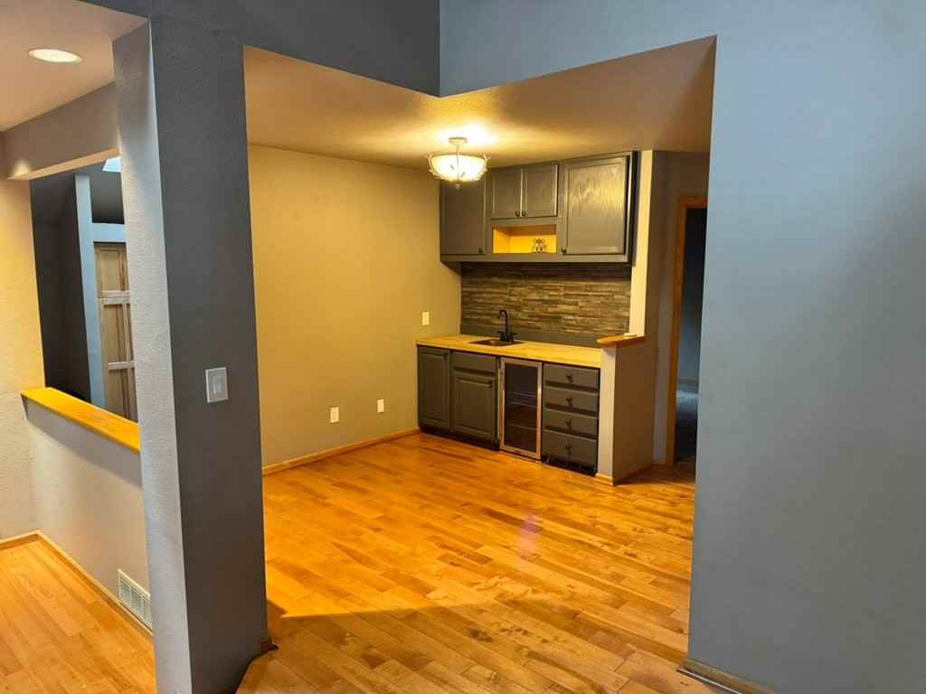 1074 Cunningham Dr #2 - Photo 7 of 19