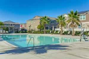 featured image of 36351 Elizabeth Ln