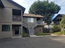 198 S Elm St #B - Photo 1 of 1