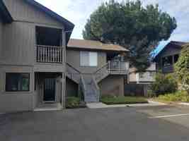 featured image of 198 S Elm St #B