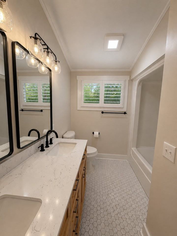 1105 Francis Marion Dr - Photo 6 of 12