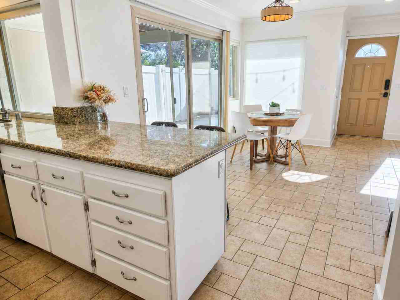 237 Countryhaven Rd - Photo 4 of 20