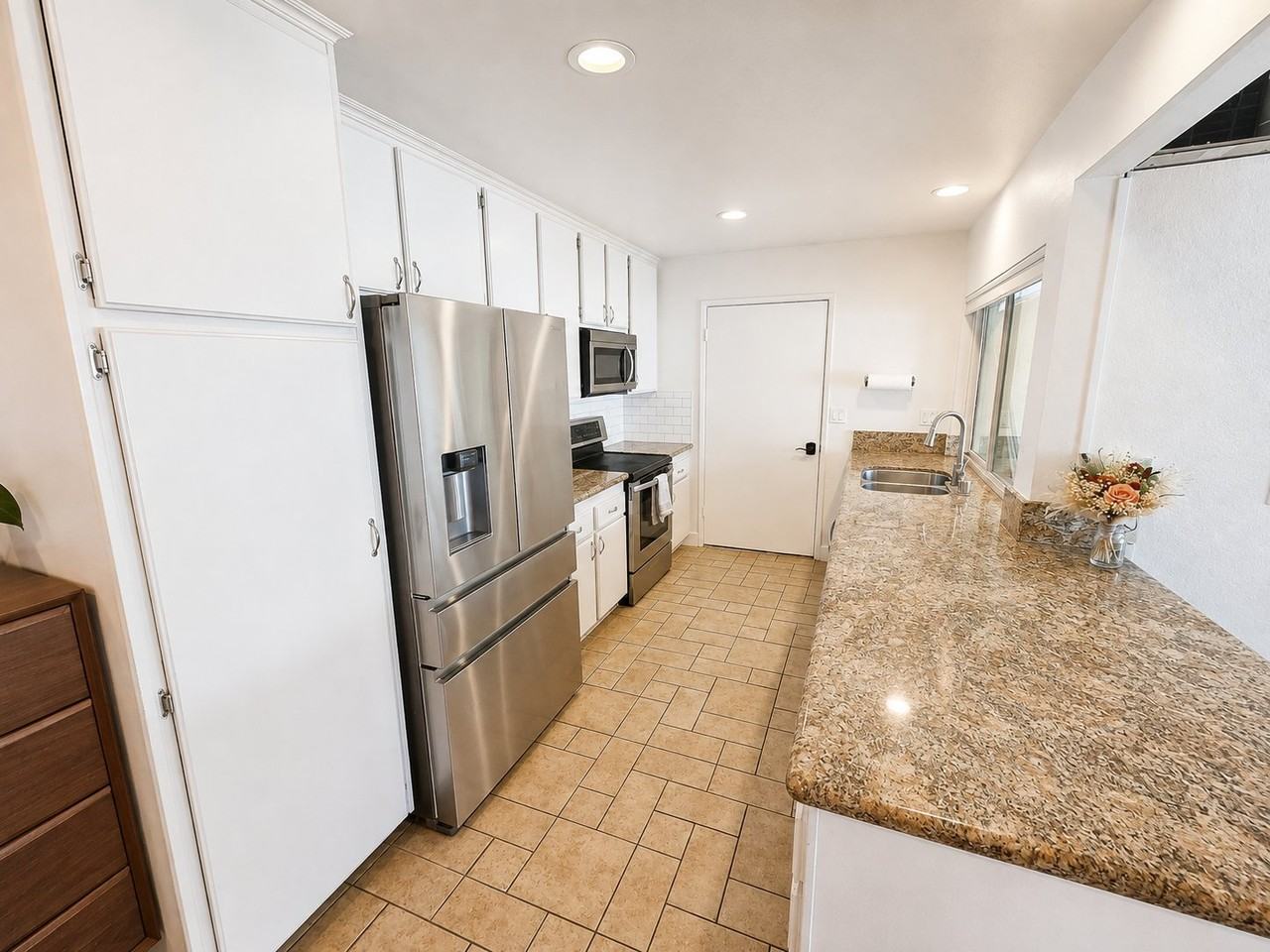 237 Countryhaven Rd - Photo 5 of 20