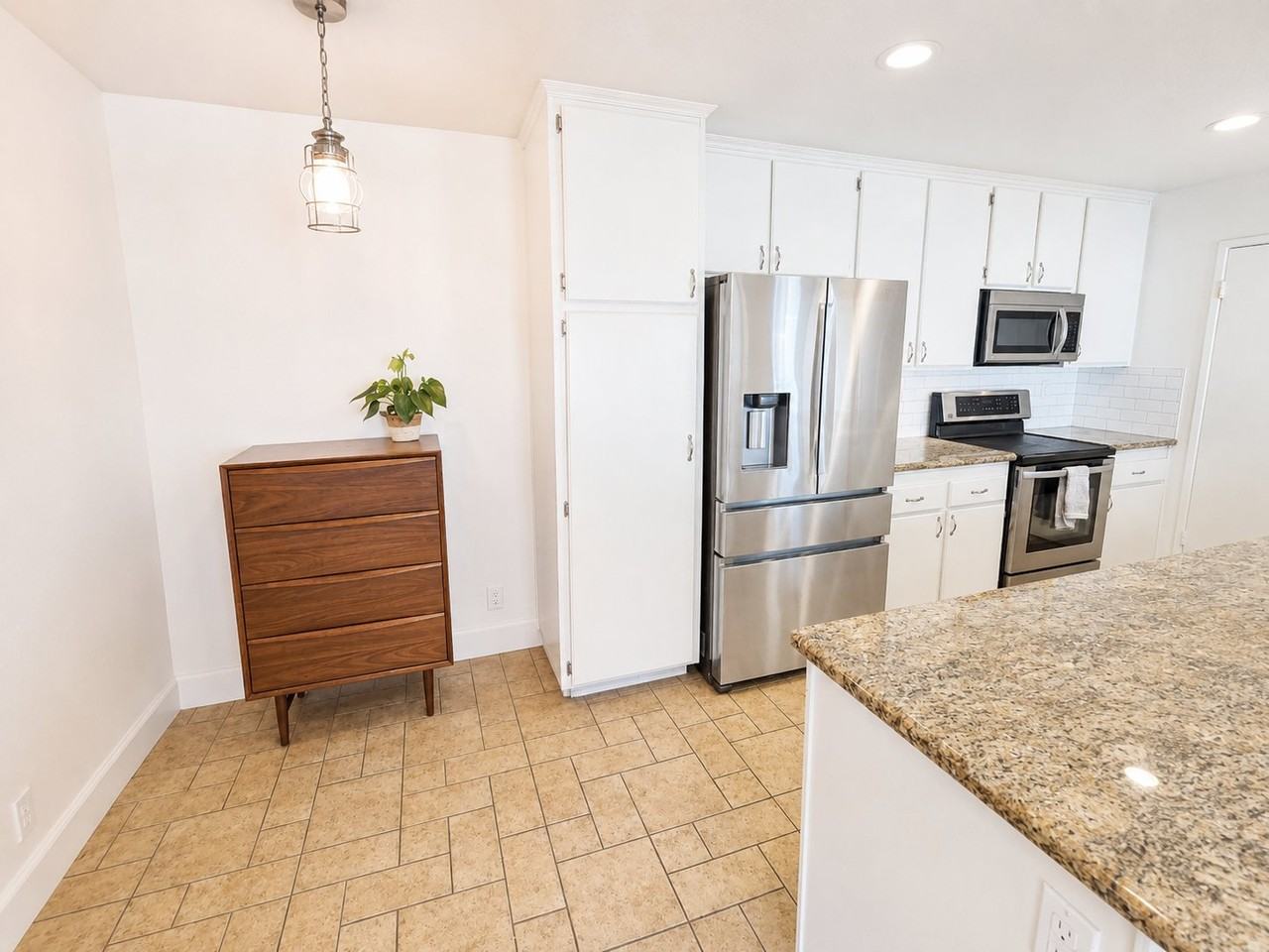 237 Countryhaven Rd - Photo 7 of 20