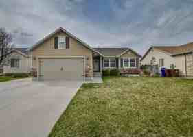 featured image of 7463 N Red Pine Rd