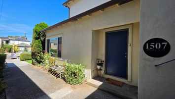 featured image of 1507 Brookvale Dr