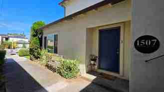 BROOKVALE 1507 - Photo 1 of 1