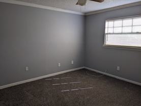 3215 Baird Ave #C20 - Photo 1 of 1