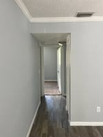 featured image of 3215 Baird Ave #M90
