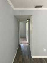 3215 Baird Ave #M90 - Photo 1 of 1