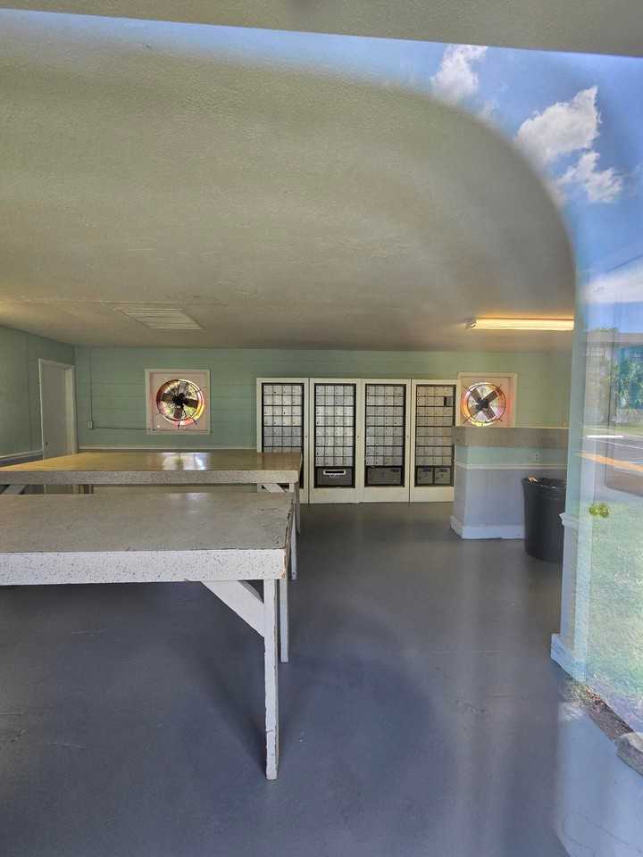 3215 Baird Ave #M90 - Photo 2 of 5