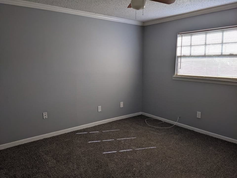 3215 Baird Ave #M90 - Photo 4 of 5