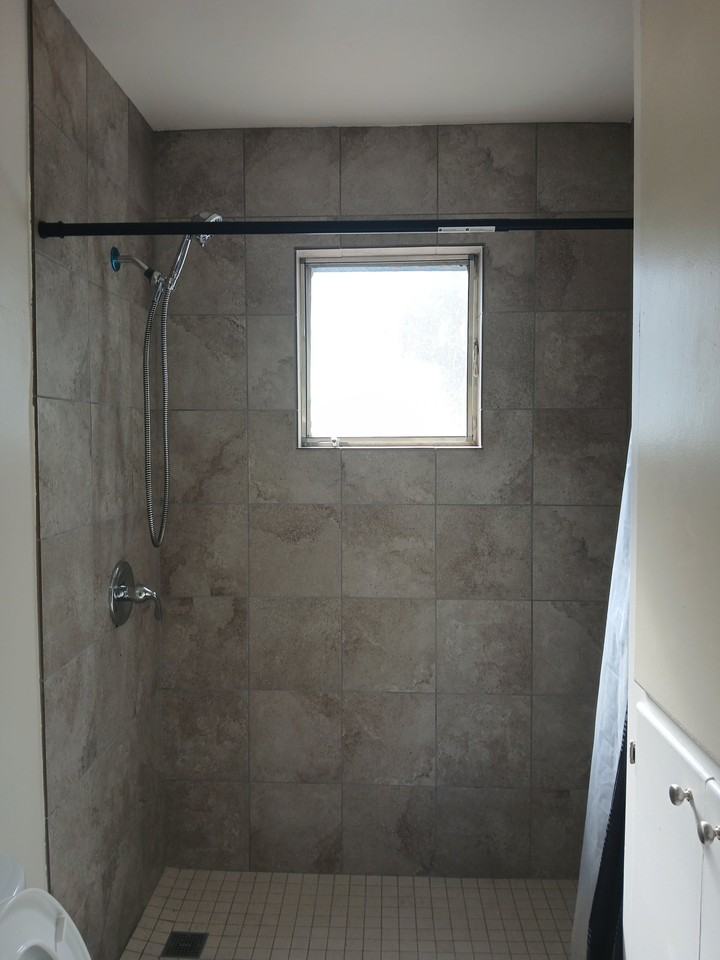 El Terino Ave - Photo 3 of 5