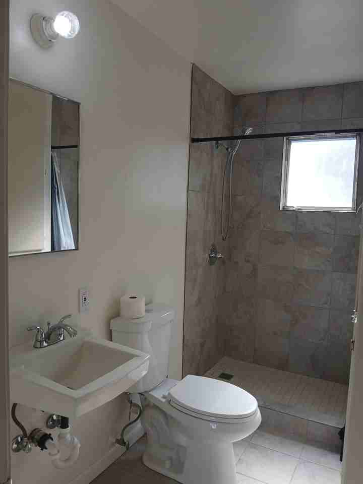 El Terino Ave - Photo 4 of 5