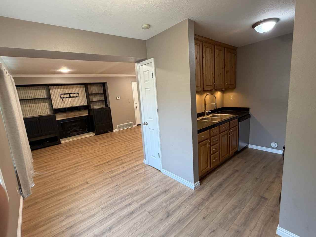 5396 S Willow Ln #A - Photo 2 of 12