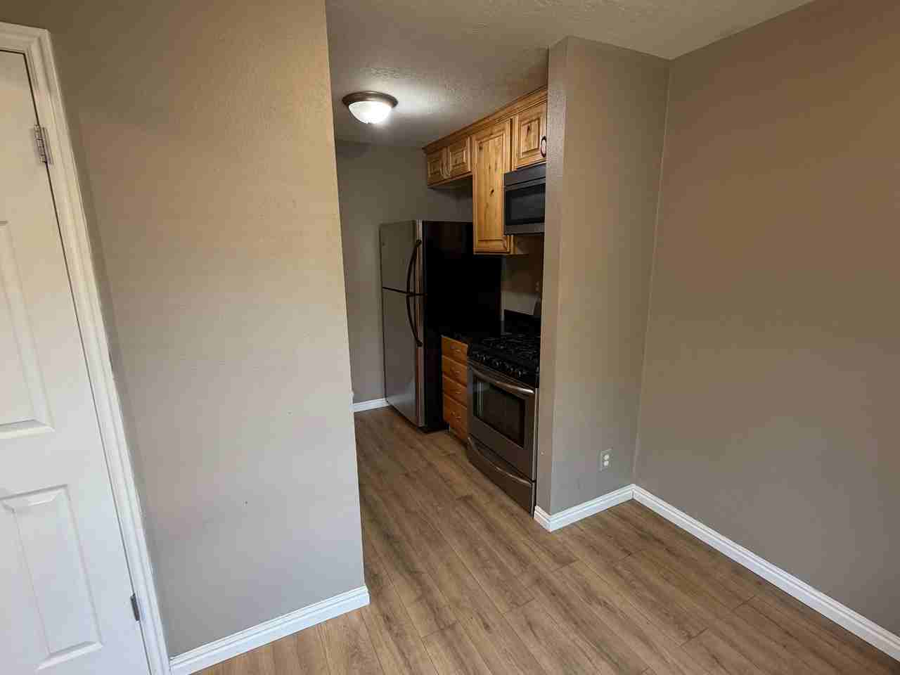 5396 S Willow Ln #A - Photo 3 of 12