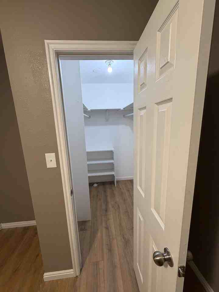 5396 S Willow Ln #A - Photo 7 of 12