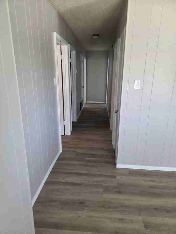 2025 Yale St - Photo 6 of 9