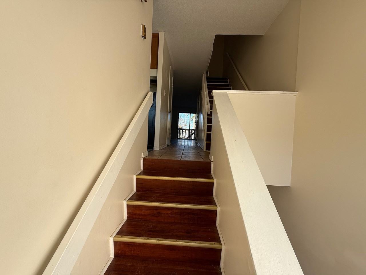 552 Shennecossett Rd #E - Photo 2 of 20