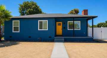 featured image of 4549 Walnut Ave
