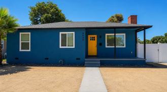 4549 Walnut Ave - Photo 1 of 1