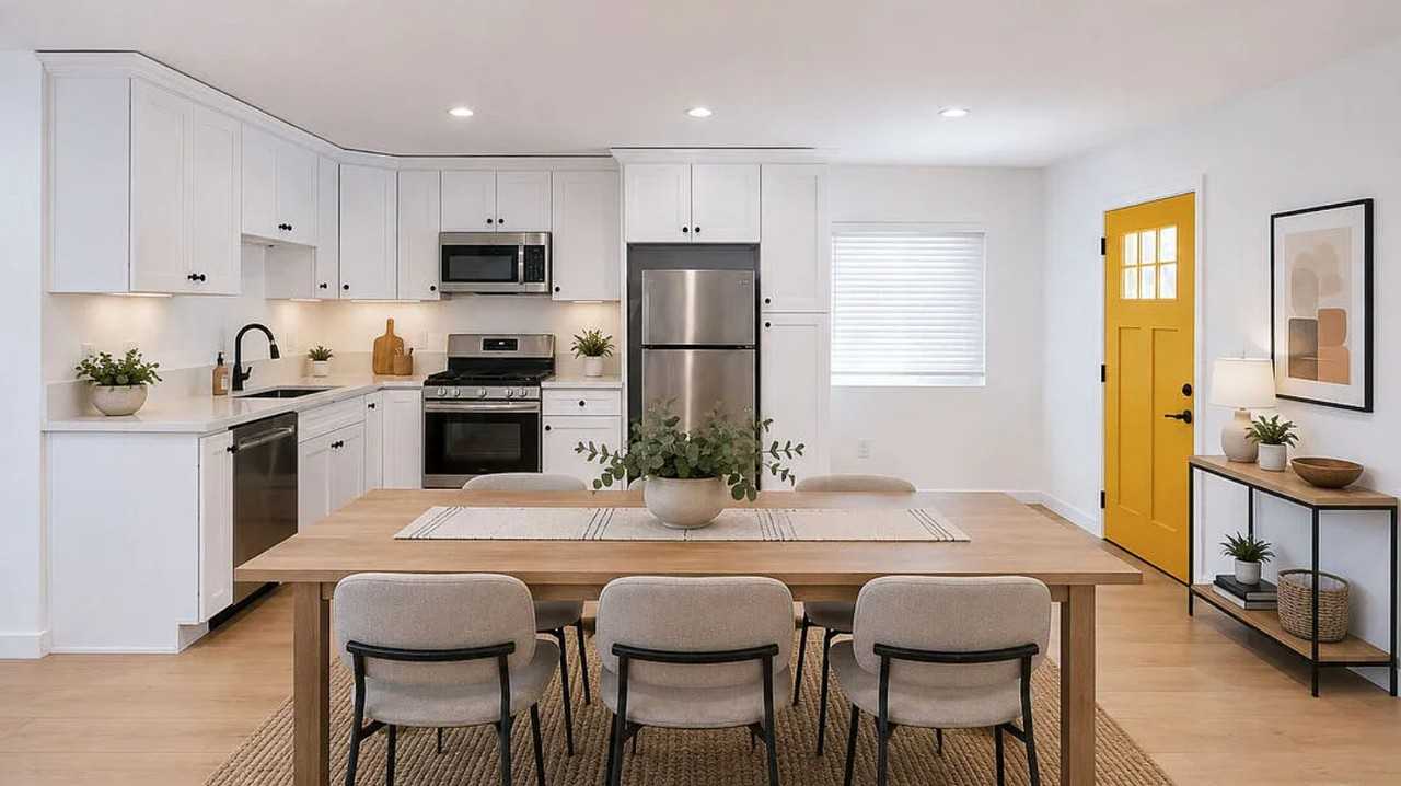 4549 Walnut Ave - Photo 3 of 6
