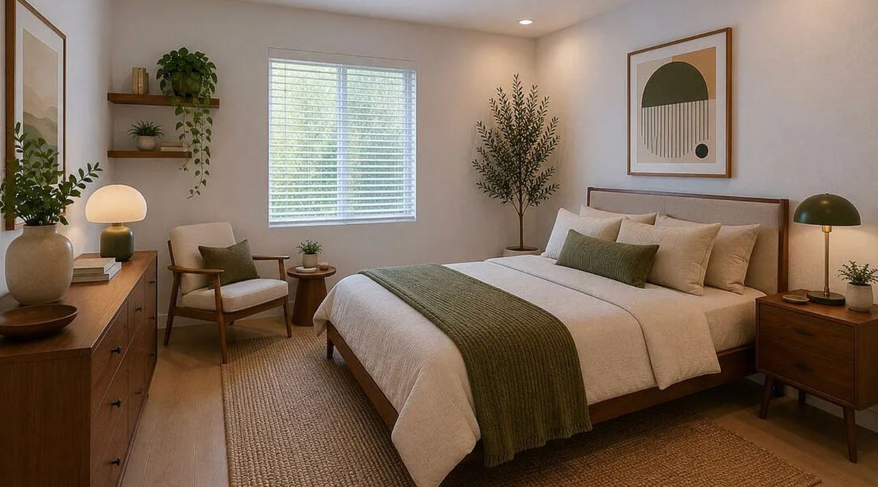 4549 Walnut Ave - Photo 4 of 6