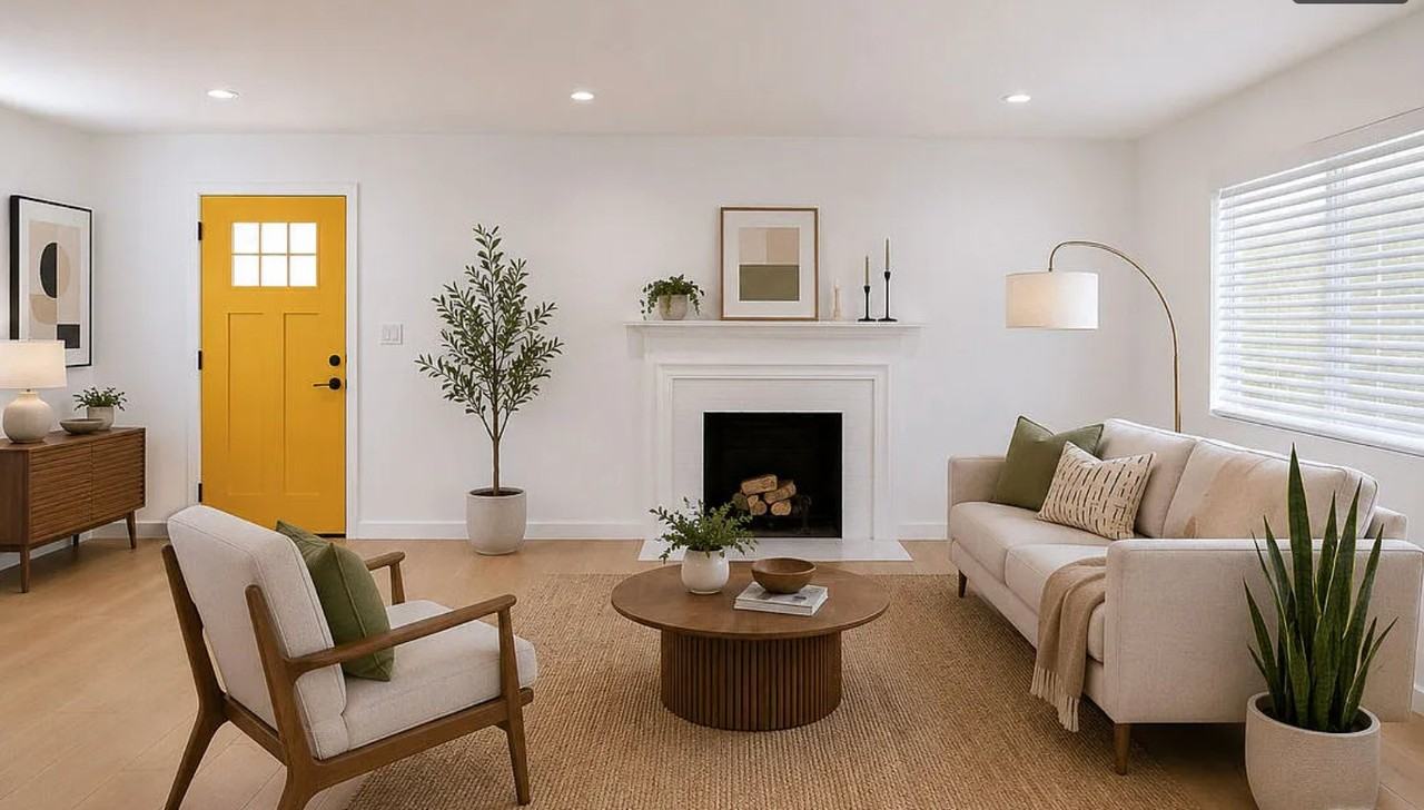4549 Walnut Ave - Photo 6 of 6