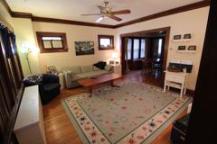 1945 N Cambridge Ave #1943 - Photo 1 of 1