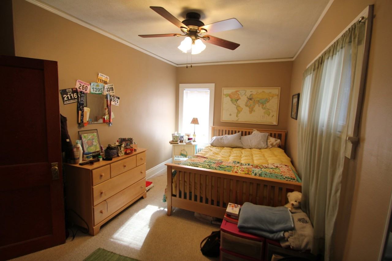 1945 N Cambridge Ave #1943 - Photo 5 of 6