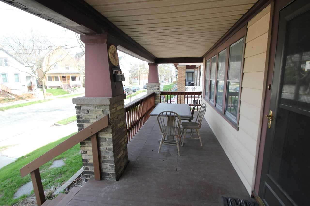 1945 N Cambridge Ave #1943 - Photo 6 of 6