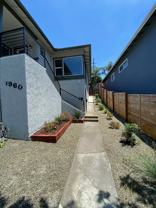 1960 Lansdowne Ave #2 - Photo 1 of 1
