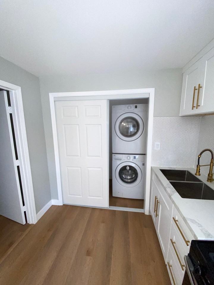 1960 Lansdowne Ave #2 - Photo 3 of 7