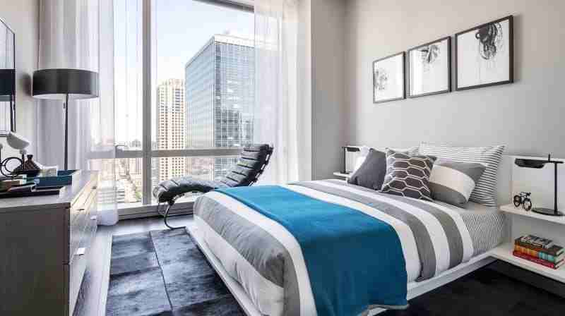 104 W Wacker Dr - Photo 4 of 19