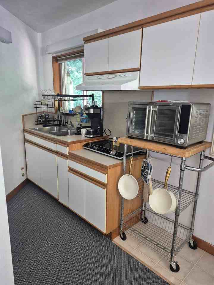 8607 Idlewood Dr Sw - Photo 2 of 3