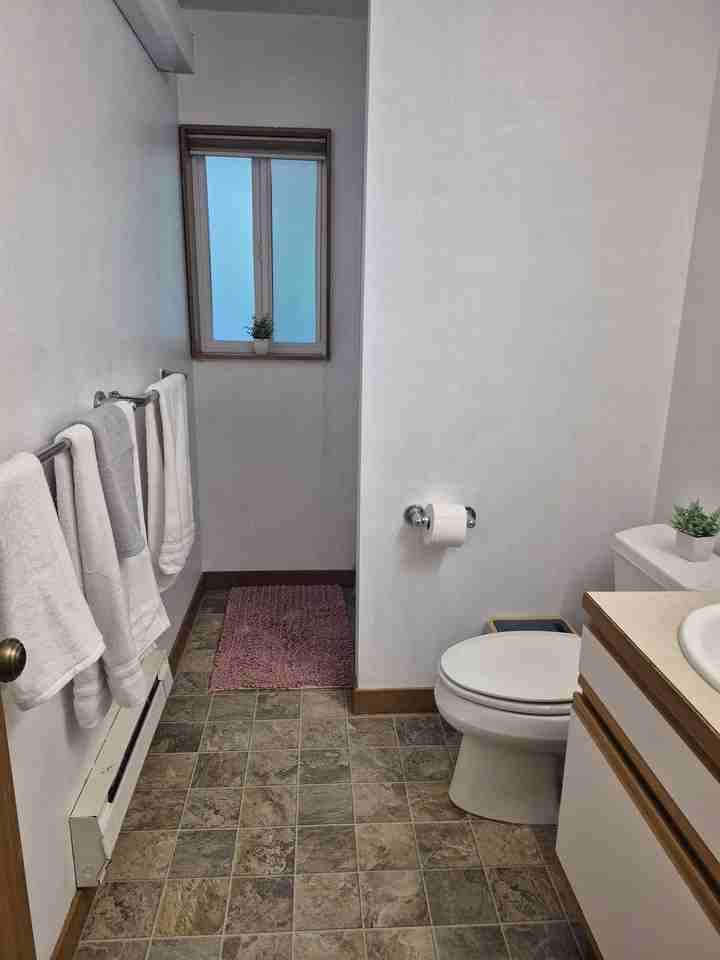8607 Idlewood Dr Sw - Photo 3 of 3