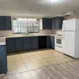 705 S Roosevelt Ave - Photo 1 of 1