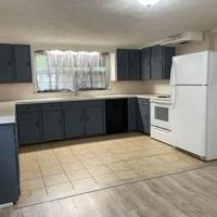 featured image of 705 S Roosevelt Ave