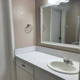 705 S Roosevelt Ave - Photo 4 of 13