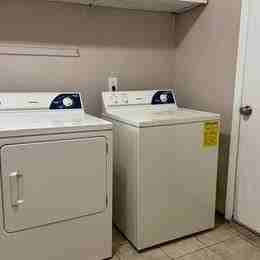 705 S Roosevelt Ave - Photo 5 of 13