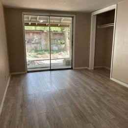 705 S Roosevelt Ave - Photo 6 of 13